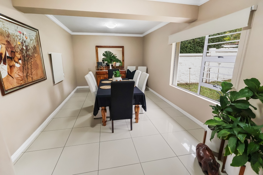 7 Bedroom Property for Sale in Nahoon Eastern Cape